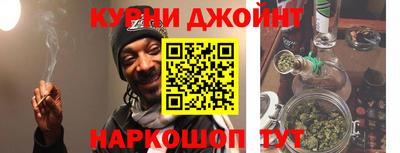 a pvp Кулебаки
