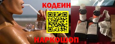 MDMA Premium VHQ Кумертау